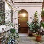 Vatican Best Suite