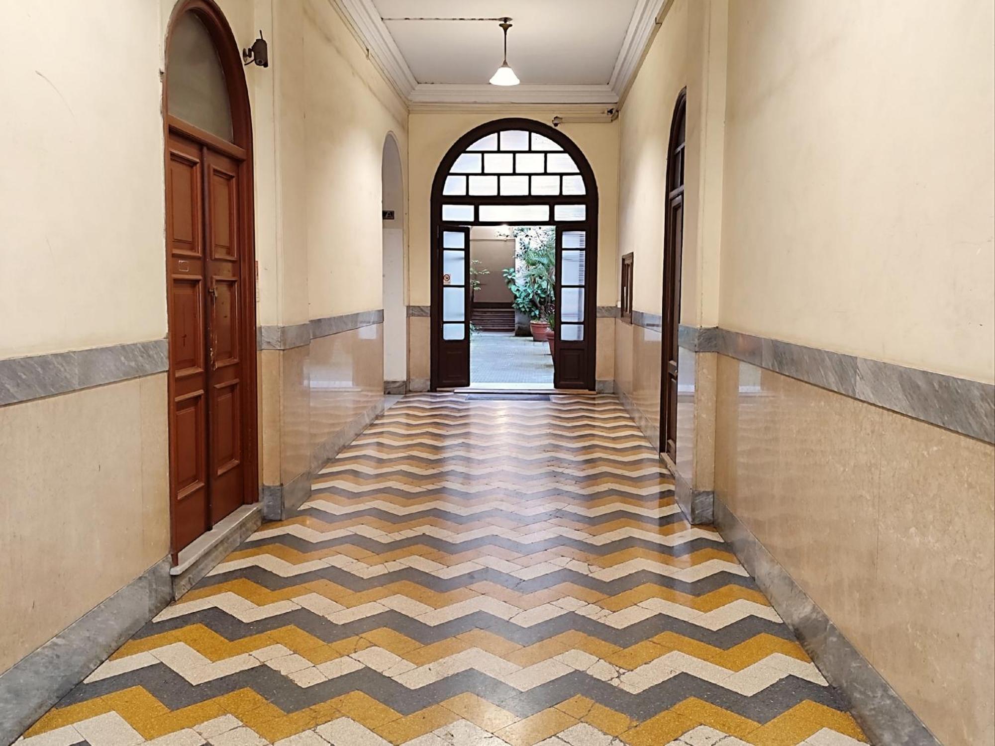 Appartamento Vatican Roma