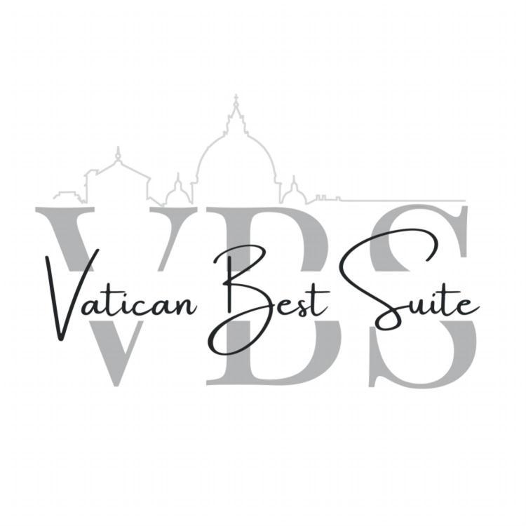 Appartamento Vatican *