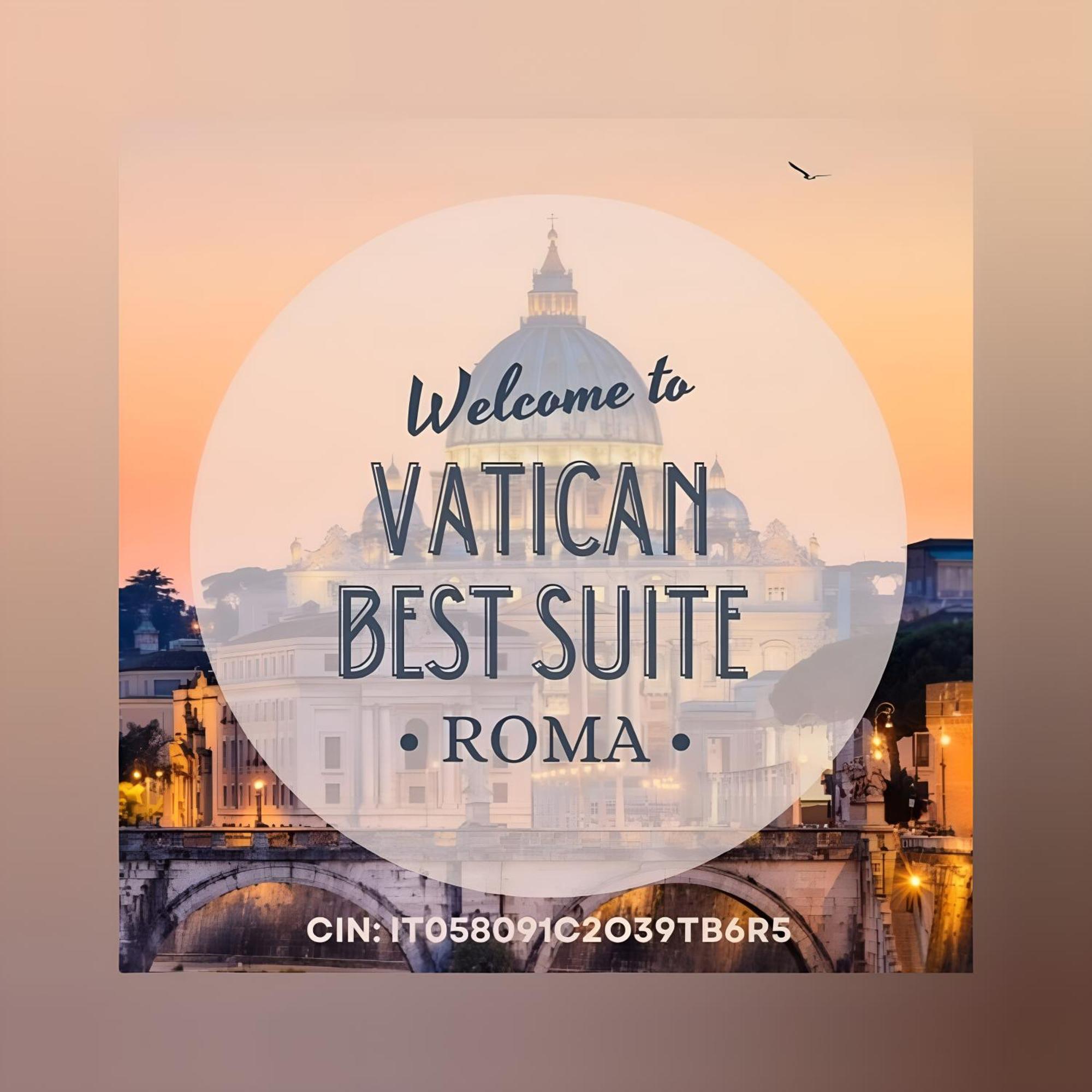 Vatican